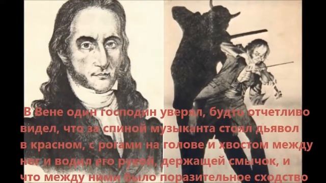 5 класс А. И. Куприн