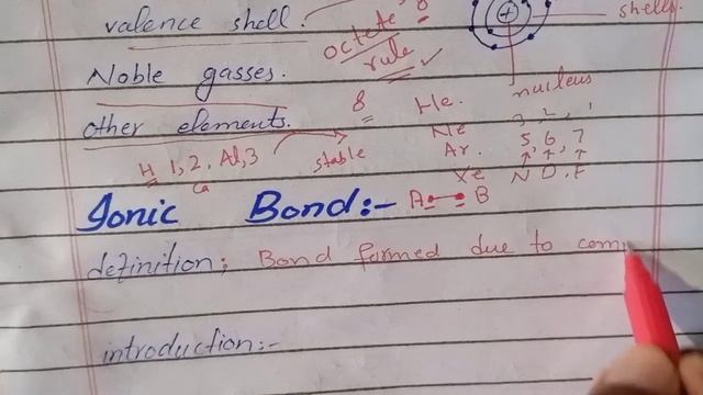 Class 8 new science book new syllabus unit 6 Chemical Reaction part 5, Class 8 new science book 202 смотреть онлайн