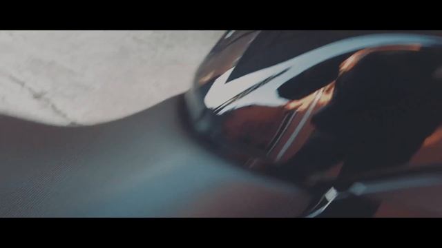 Suzuki GSX 250R stock sound смотреть онлайн