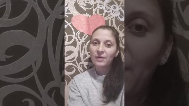 Делай добрые дела, твори добро))) смотреть онлайн