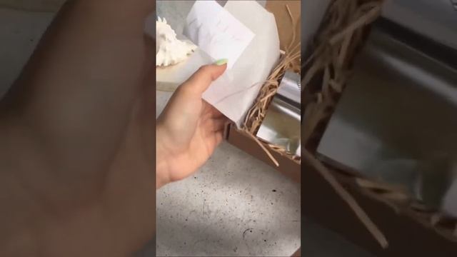 Мужчины будут приятно удивлены?Код товара: 676238637 #подарокпарню #подарокозон #мужскиеукрашения смотреть онлайн