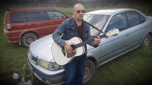 "Лихая" Быль. Дмитрий Кузьминых. смотреть онлайн