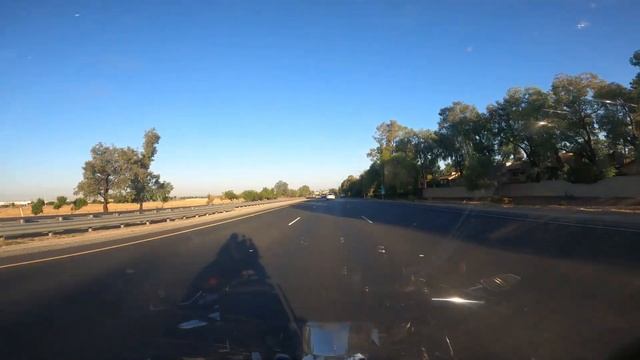 Daily life of a Biker, on my Honda Shadow 1100 ACE #bikerlife смотреть онлайн