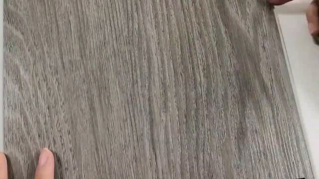 Decno Flooring SPC Flooring Supreme performance смотреть онлайн