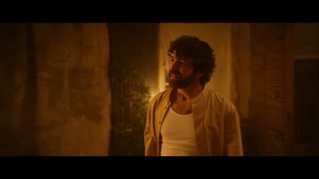 Sci-Fi Short Film: "Muse" | DUST смотреть онлайн