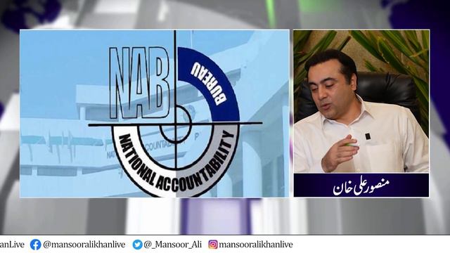 SC Decision: Hamza in trouble? | Another dilemma in Punjab | PTI leader shares obscene picture смотреть онлайн