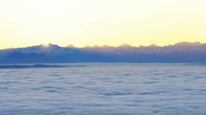 ?ОЧЕНЬ МОЩНАЯ денежная молитва, когда срочно нужны деньги  ?  Привлечение БОГАТСТВА И ИЗОБИЛИЯ ?