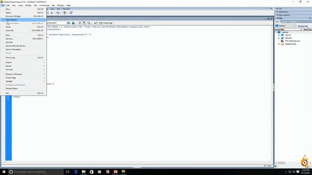 Data Types in PHP - PHP Data Types - PHP Tutorial - 8 смотреть онлайн