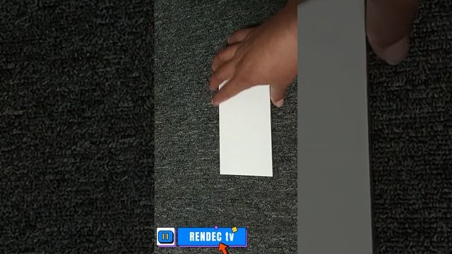 OPPO RENO 8T 5G/8/256#microscope lens testing to 20x to 40x zoom,@rendectv9075 смотреть онлайн