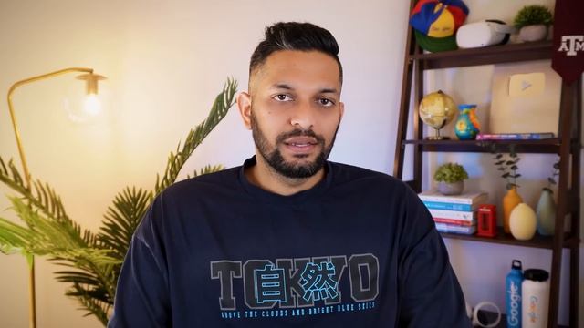 How I mastered Data Structures and Algorithms смотреть онлайн