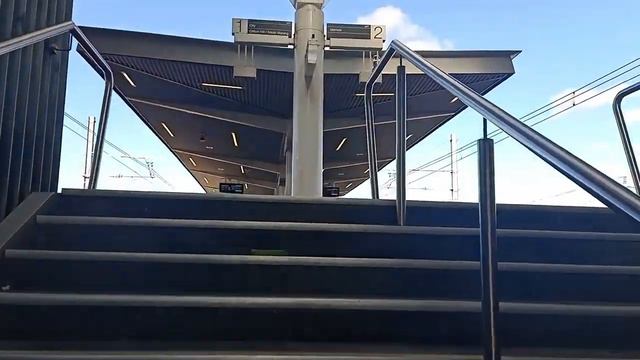 SANA GANITO SA PINAS: Simple Past vs Present Perfect Tense смотреть онлайн