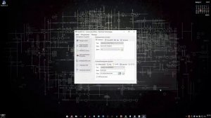 Развёртывание Windows 11 второй системой, на компьютер UEFI при помощи EasyBCD. Установка без флешк