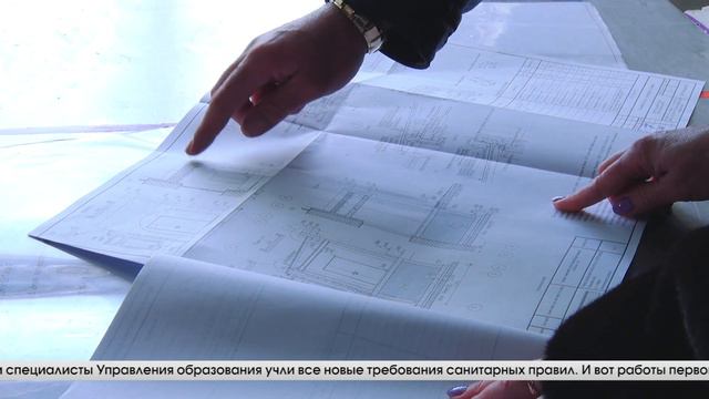 Новости Красноуральска 23.02.2024 смотреть онлайн