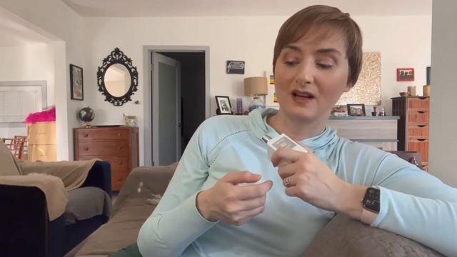 Soleil Neige by Tom Ford - Perfume Review смотреть онлайн