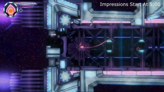 Quick Look: Dawn of the Celestialpod смотреть онлайн