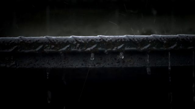 Rain Sounds 10 HOURS  - Insomnia,Lullaby,Deep Sleep,Relax,Rain Sounds For Sleeping