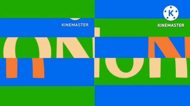 Haitin creole artistic alphabet смотреть онлайн