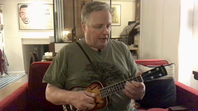 Fattening Frogs for Snakes (Sonny Boy Williamson II) смотреть онлайн