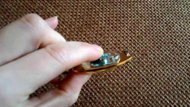 Мигающие светодиодные блесны для рыбалки смотреть онлайн