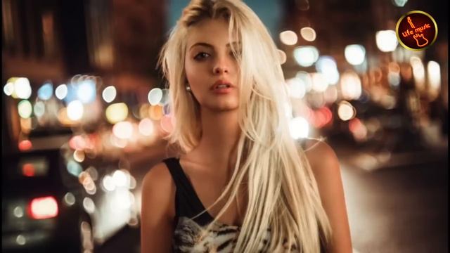 Вот Это Песня! Расстояние любви - Дмитрий Гревцев, Ната Ли Северр смотреть онлайн