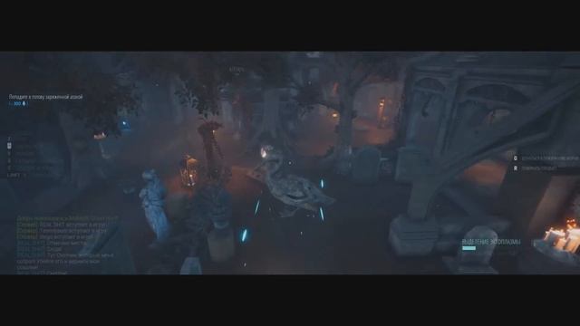 КАК НАЙТИ ДРУЗЕЙ? - МОНТАЖ (CS:GO, MIDNIGHT GHOST HUNT, COOKIE CLICKER) смотреть онлайн