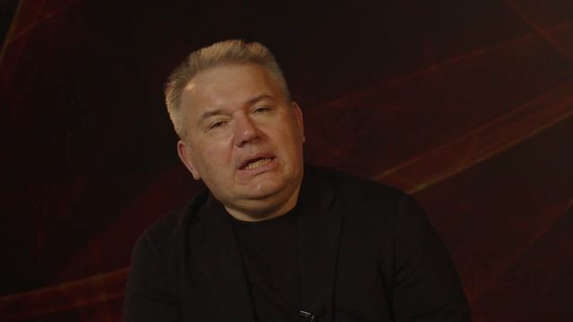 Ответы на сложные вопросы – «Золотое время» с Максимом Мясниковым. Выпуск 27 смотреть онлайн