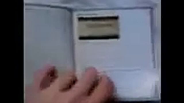 The Elder Scrolls IV Oblivion Xbox 360 - Unboxing смотреть онлайн