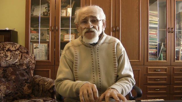 "ЛЮБВИ ВСЕ ВОЗРАСТЫ... С ПОПКОРНОМ") СЛОВА И МУЗЫКА Ф.В.ГИНЗБУРГА смотреть онлайн