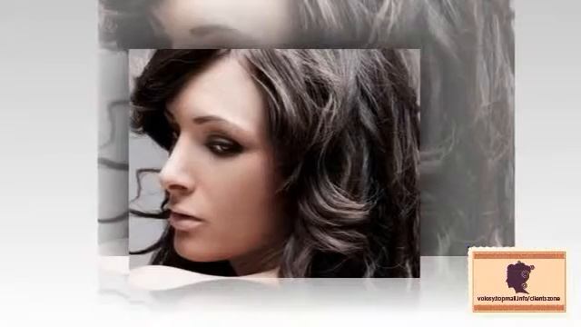 сыворотка для секущихся волос