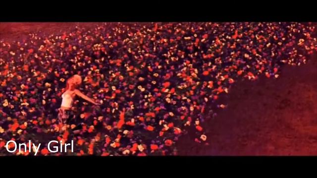 Эволюция Рианны  | The Evolution Of Rihanna