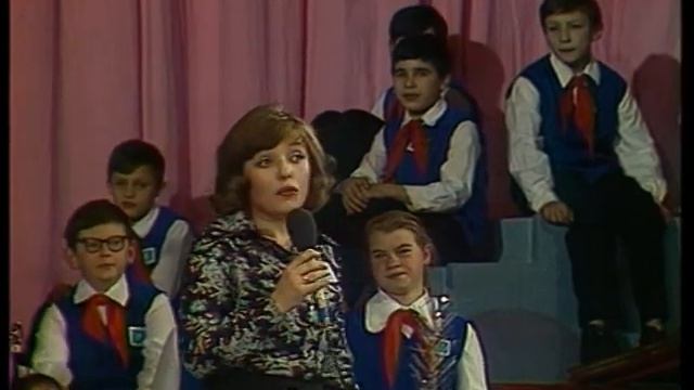 Таисия Калинченко - Крестики нолики смотреть онлайн