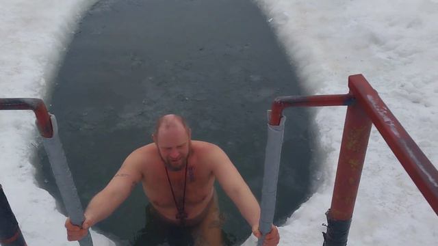 24 февраля 2023 г. смотреть онлайн