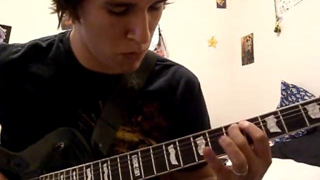 mondo guitar смотреть онлайн