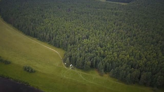 ЭНДУРОПОХОД 14-15.07.18 день первый смотреть онлайн