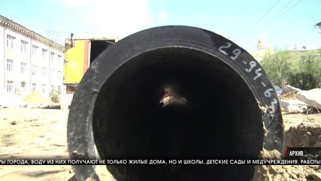 В Волжском реализуется программа БРИКС смотреть онлайн