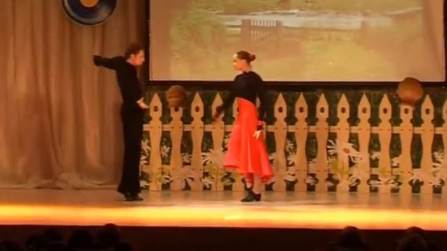 shmel видео смотреть онлайн