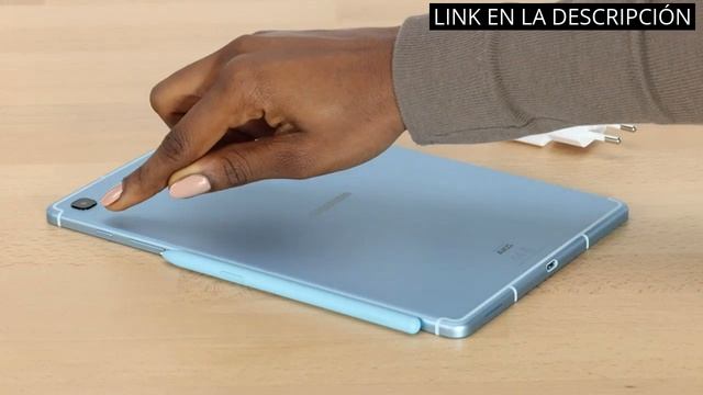 【TABLET 4GB RAM】Los 6 mejores tablets con 4GB de RAM en el mercado. смотреть онлайн