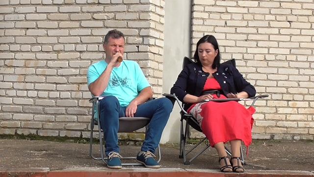 Завершение отношений. Прощание, прощение, расставание. Лекция Г. Малейчук и Н. Олифирович. смотреть онлайн