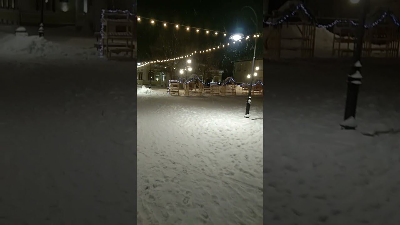 РОЖДЕСТВО смотреть онлайн