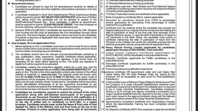 Employment News Free PDF This Week December 2020 2nd Week |Dec 12-Dec 18 | रोजगार समाचार |Govt Jobs смотреть онлайн