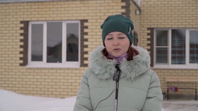 Курдумово. Отзывы соседей смотреть онлайн