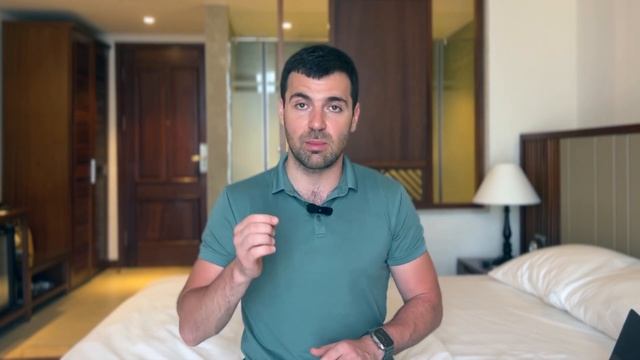 Где найти МОТИВАЦИЮ для ЖИЗНИ? смотреть онлайн