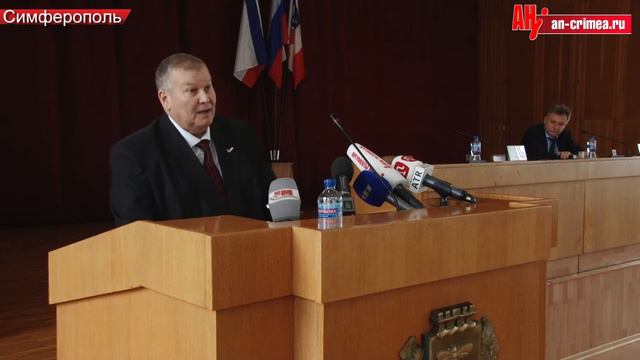 Валерий Ильичёв стихотворение смотреть онлайн