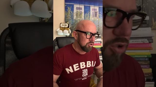 #ФилипповONLINE 291 | Кейсы и вопросы | Сергей Филиппов смотреть онлайн