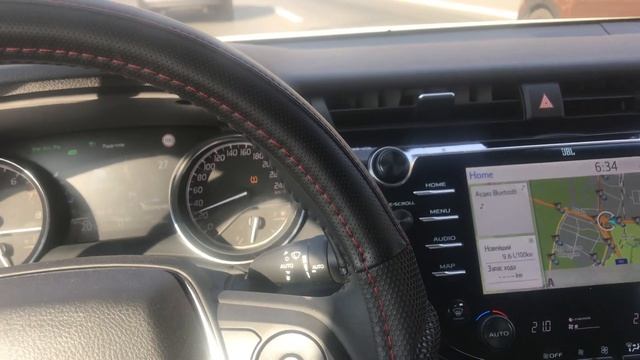 21 декабря 2019 г. смотреть онлайн