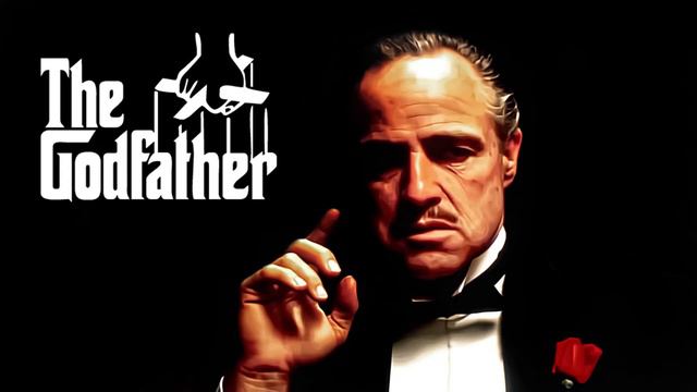 What Are Brand Archetypes? смотреть онлайн