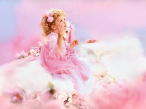 Поздравление С Днем Рождения для Внучки!