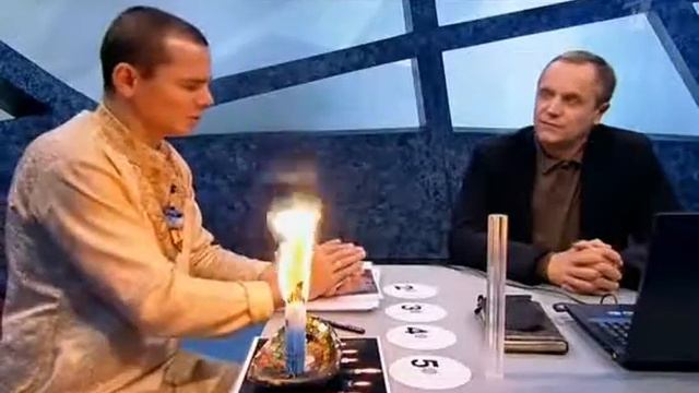 Рафаэль Заманов и Алиса Мон смотреть онлайн