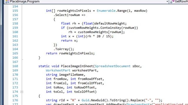 Precisely-Placing-Images.wmv смотреть онлайн