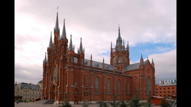 Изабель (старый трек, на вокалоиде) смотреть онлайн